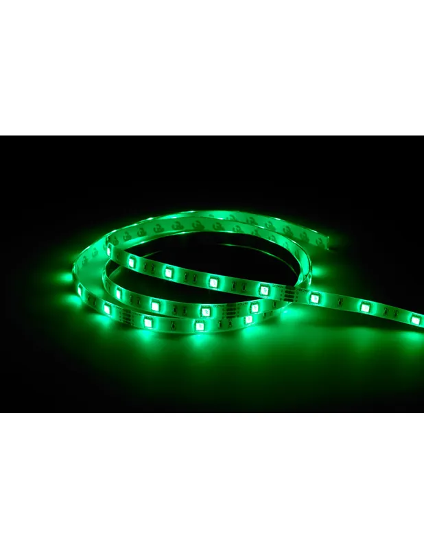 Vente Flash Contest - COLORTAPE3065