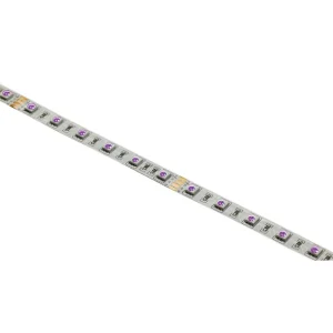 Nouvelle Collection Contest - COLORTAPE6020