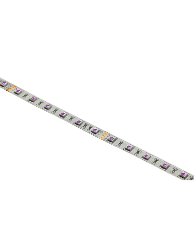 Nouvelle Collection Contest - COLORTAPE6020