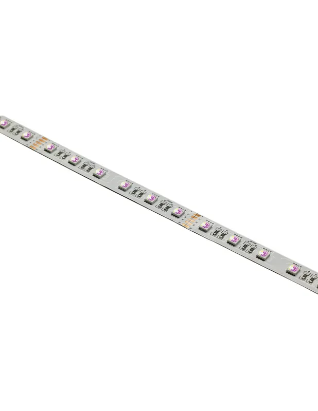 Contest - COLORTAPE6020-WARM Bon Plan