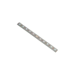Contest - SMARTTAPE6067 Promotion