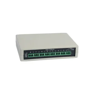 Contest - SMART-CTL800 Meilleure Vente