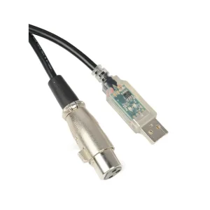Contest - SMART-USB Promotion