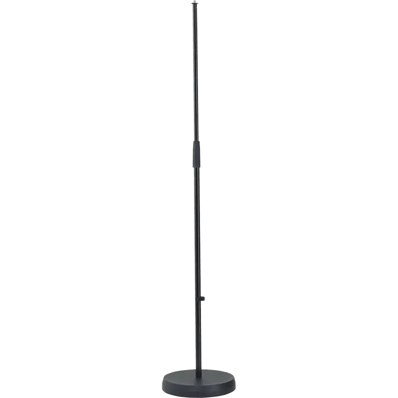 K&M 260 Microphone Stand Réduction