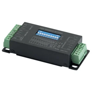 Contest - TAPEDRIVER-1 Pas Cher