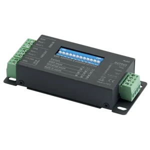 Contest - TAPEDRIVER-3 Prix Promo