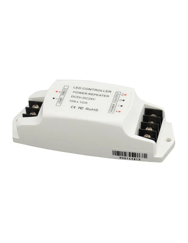 Commande En Gros Contest - TAPEBOOSTER-1X10A