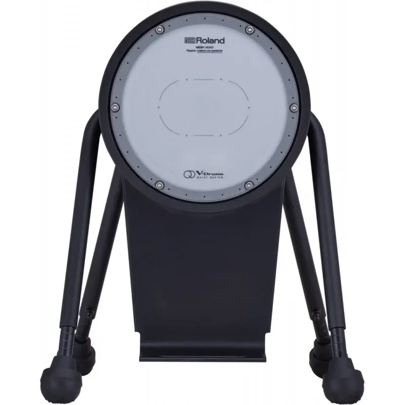 Prix Bas Roland KDQ-8