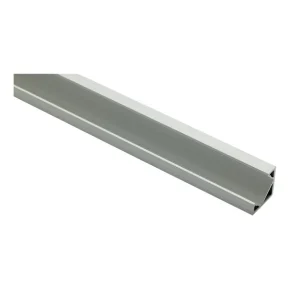 Produit De Marque Contest - TAPEprofil-C