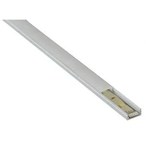 JB Systems - ALU-SURFACE-7MM (2M) Marque
