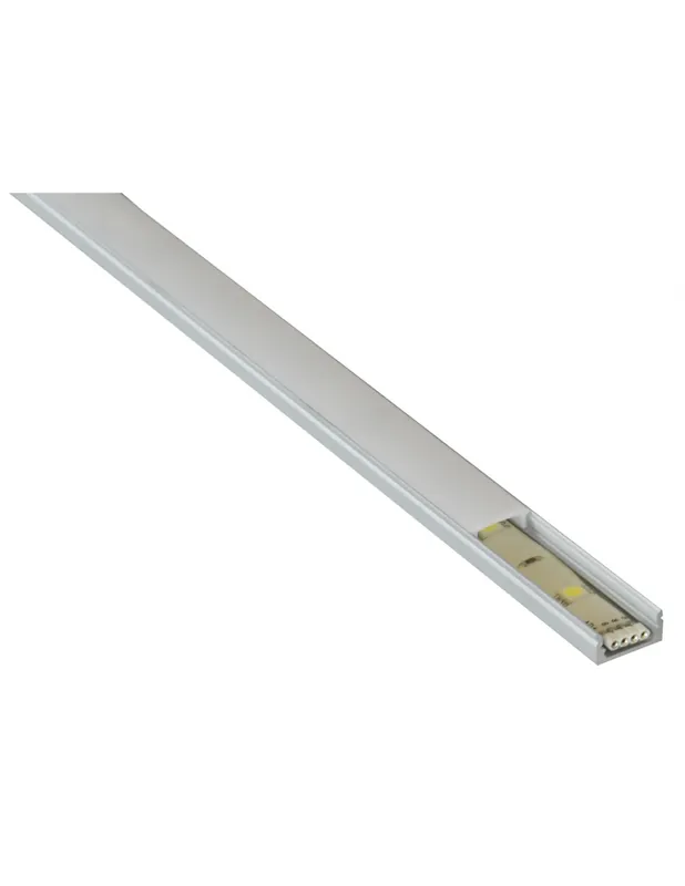 JB Systems - ALU-SURFACE-7MM (2M) Marque