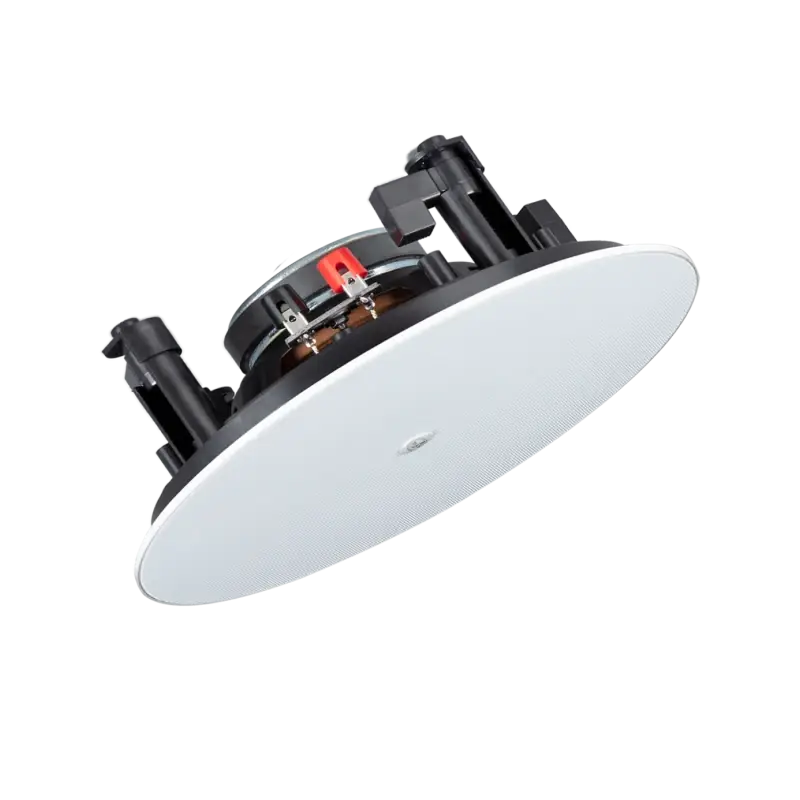 DAS DECO 5 Offre Limitée