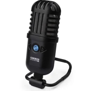 Reloop - SPODCASTER GO Acheter En Ligne