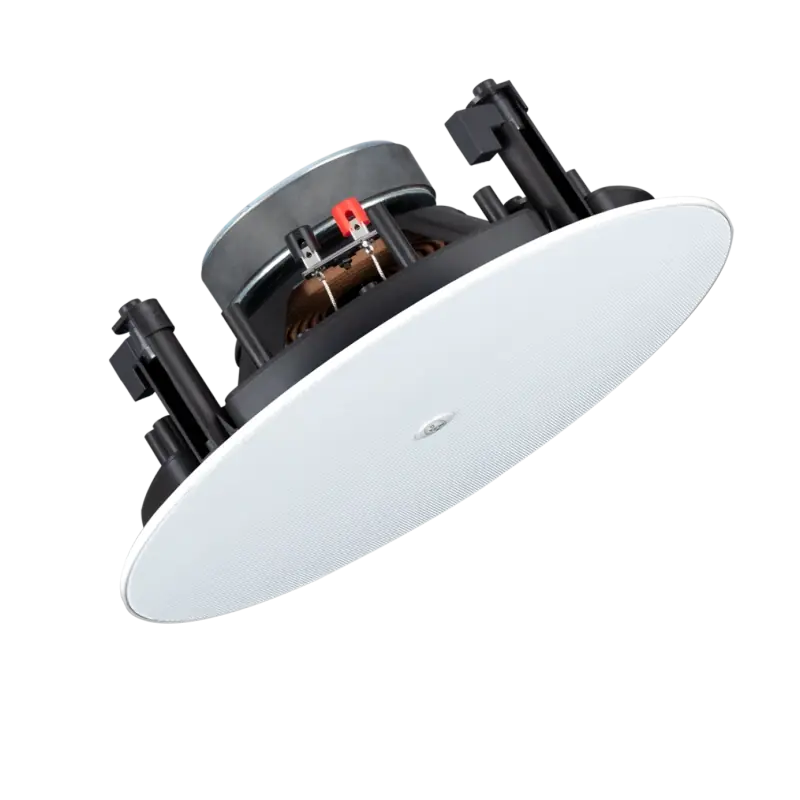 DAS Deco 6T Offre Limitée