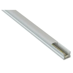 JB Systems - ALU-SURFACE-15MM (2M) Petit Prix