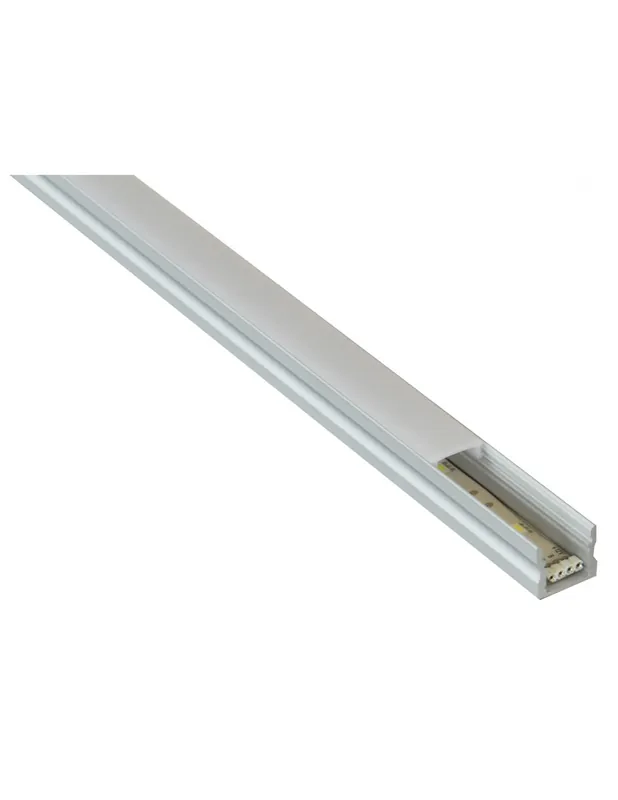 JB Systems - ALU-SURFACE-15MM (2M) Petit Prix