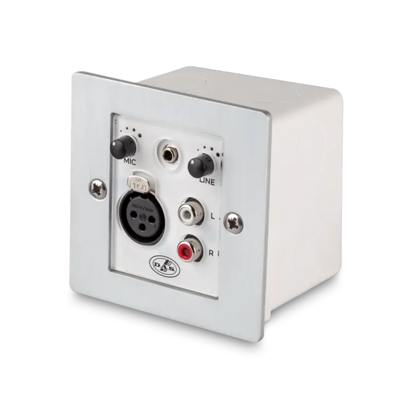 Prix Promo DAS Integral WPM1