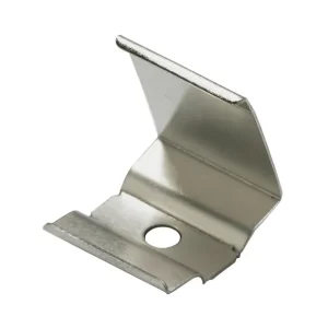 Contest - TAPEclip-C Dernière Chance