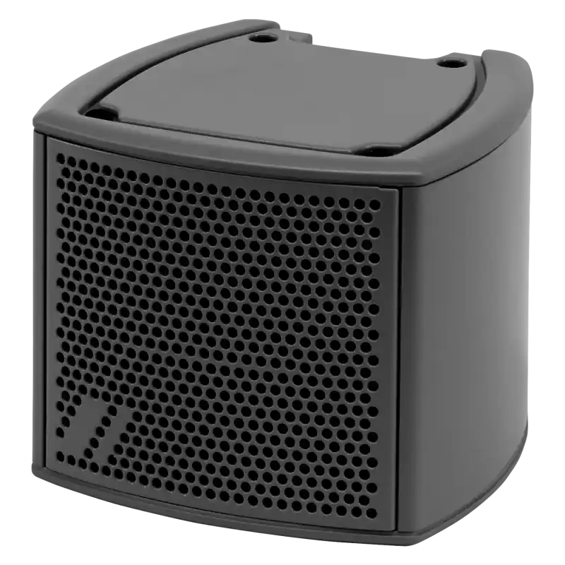 Acheter En Ligne DAS Quantum 3T