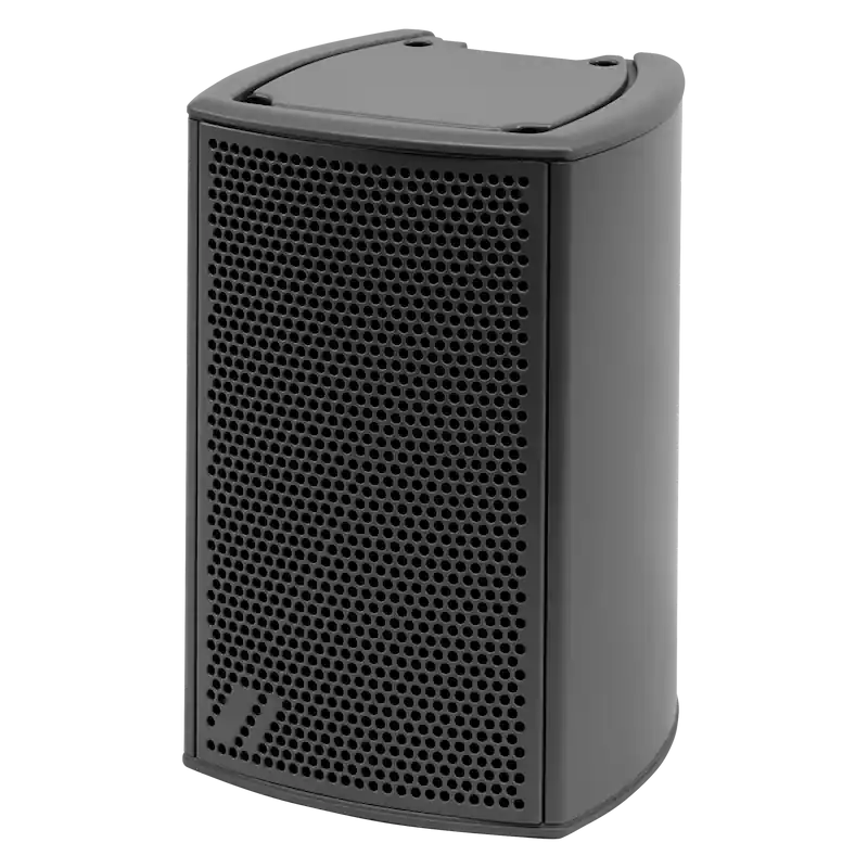 Dernière Chance DAS Quantum 23T