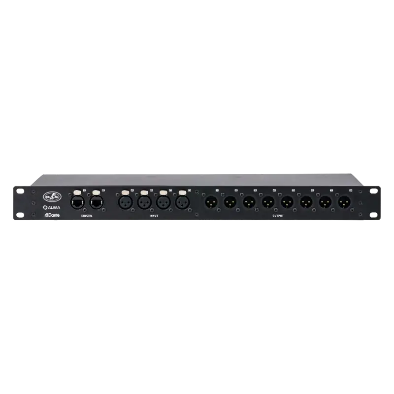 DAS Patch M88 Achat Immédiat