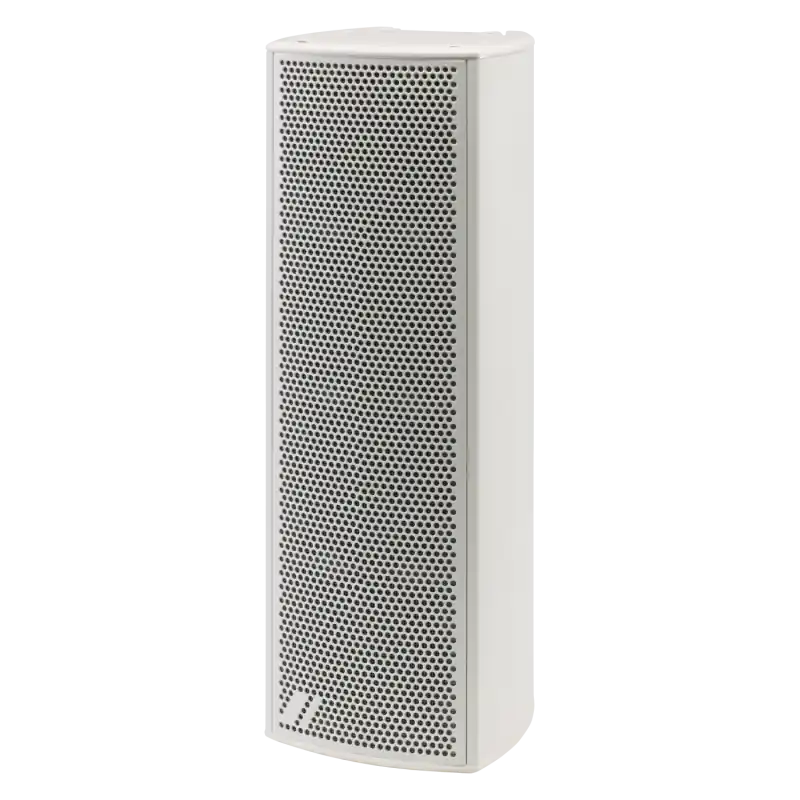 Commander Vite DAS Quantum 43T White