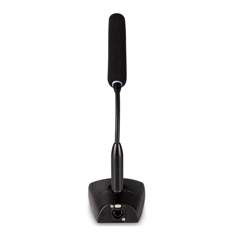 Meilleure Vente DAS Integral MC02