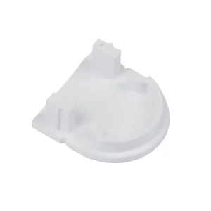 Offre Limitée Contest - TAPEcaps-E7