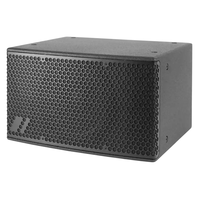 DAS Quantum 10 Pas Cher