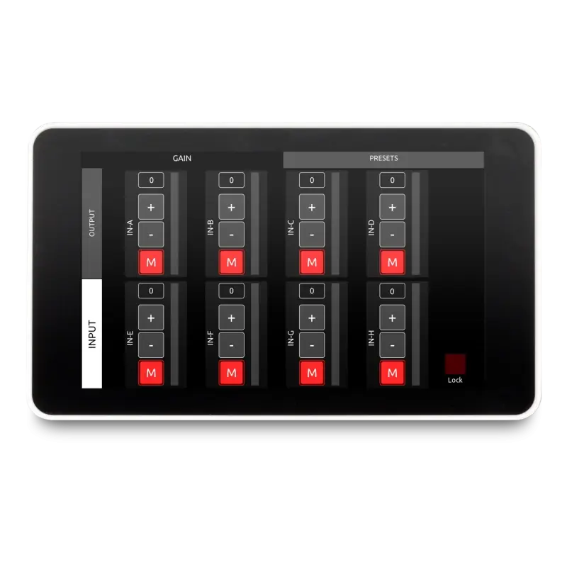 Réduction DAS Integram WP3