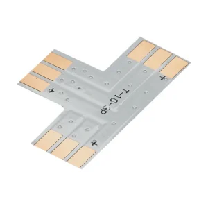Contest - TCO-3 Commander Vite