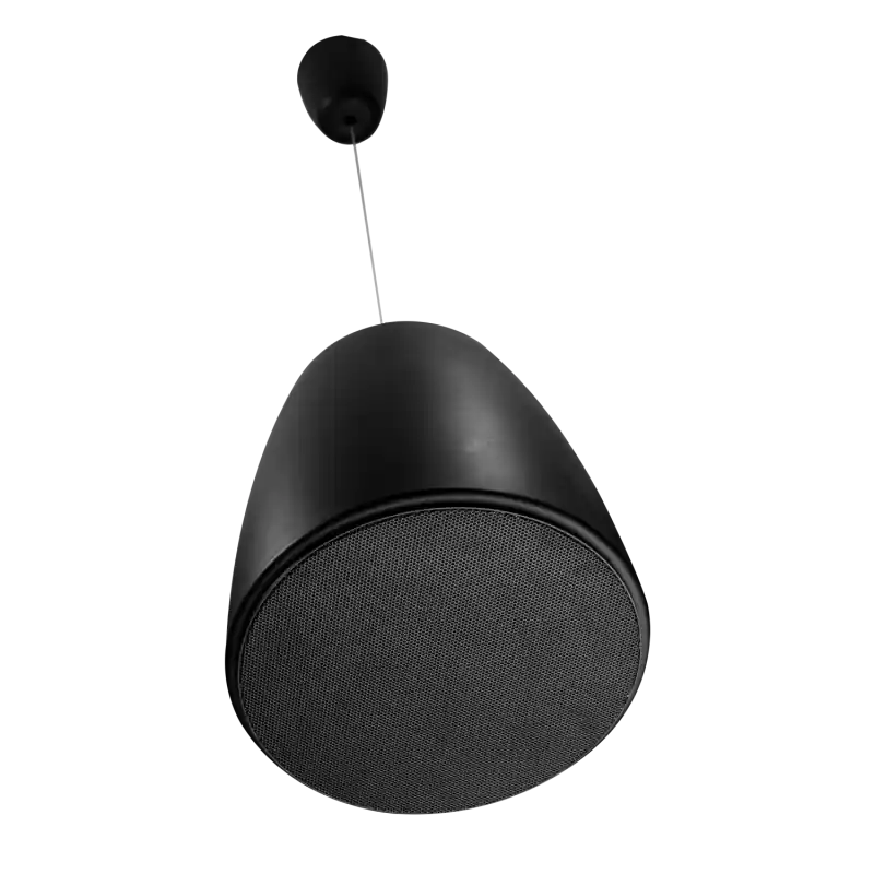 DAS Deco 80T Seulement Aujourd'hui