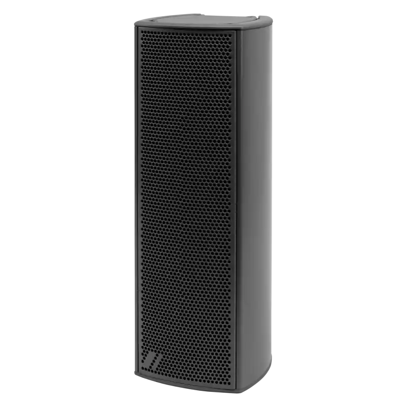 Acheter Direct DAS Quantum 43T