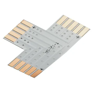 Contest - TCO-5 Prix Cassé