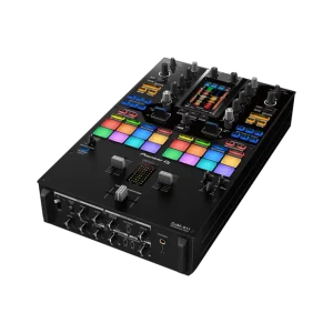 Pioneer Dj - DJM S11 Prix Réduit