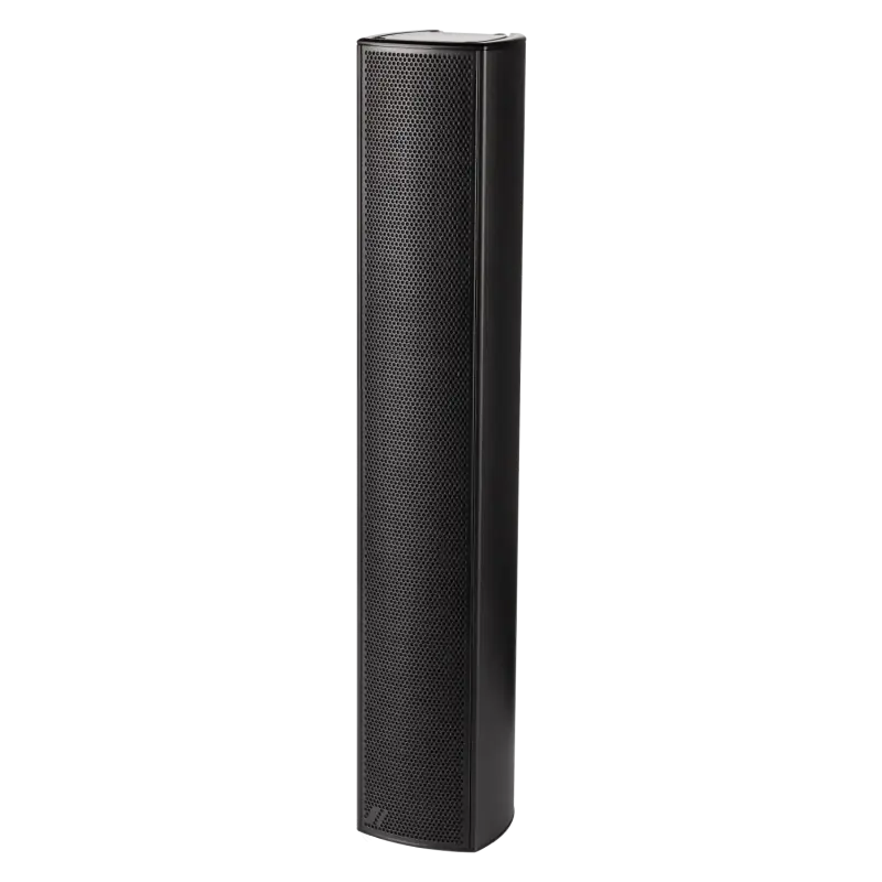 DAS Quantum 83TC Produit De Marque