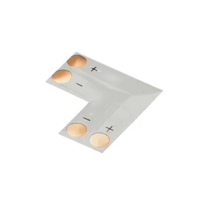 Vente Flash Contest - LCO-2