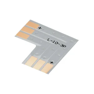 Contest - LCO-3 Solde