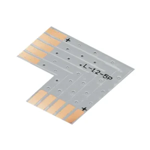 Contest - LCO-5 Haute Qualité