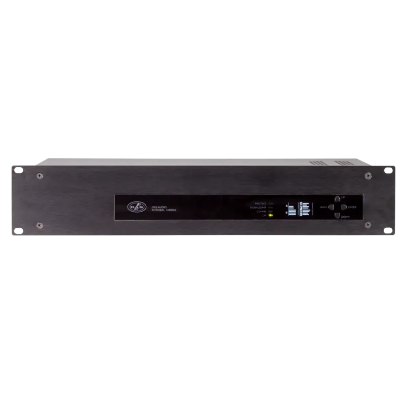 Achetez Aujourd'hui Das Integral MA1604