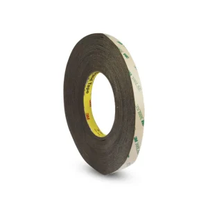 Réduction Contest - ADF1250
