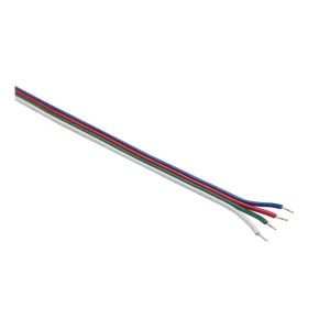 Vente Directe Contest - FLATCABLE-4