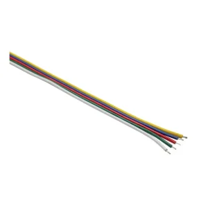 Contest - FLATCABLE-5 Satisfait Ou Remboursé