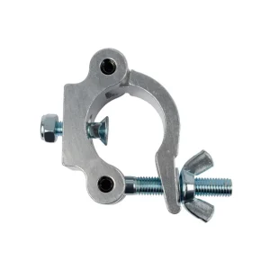 Authentique Briteq - ALUCLAMP501-V2