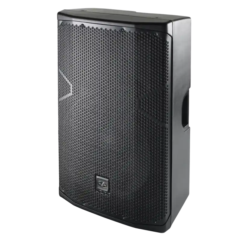 Meilleure Vente Das Altea 415A