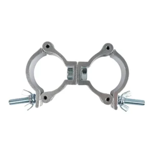 Contestage - SWIVEL CLAMP102 Pas Cher