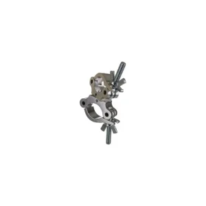 Acheter En Ligne Contestage - SWIVEL CLAMP 302-V2