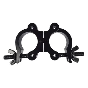 Contestage - SWIVEL CLAMP302-V2b Retour Gratuit