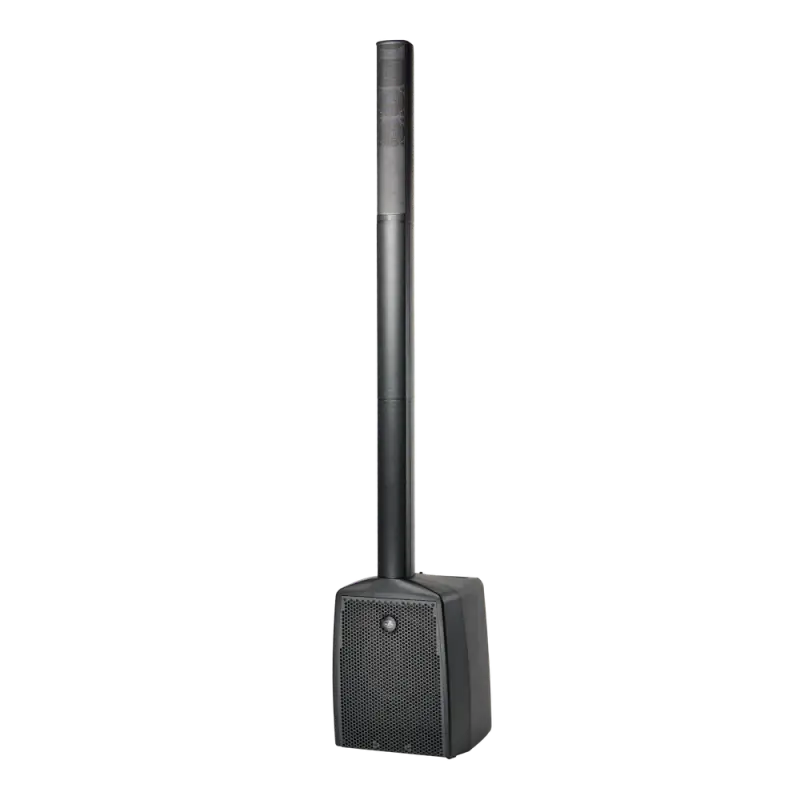 Das Altea Duo 10A Expédition Rapide