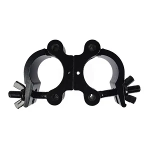 Contestage - SWIVEL CLAMP502-V2b Prix Bas